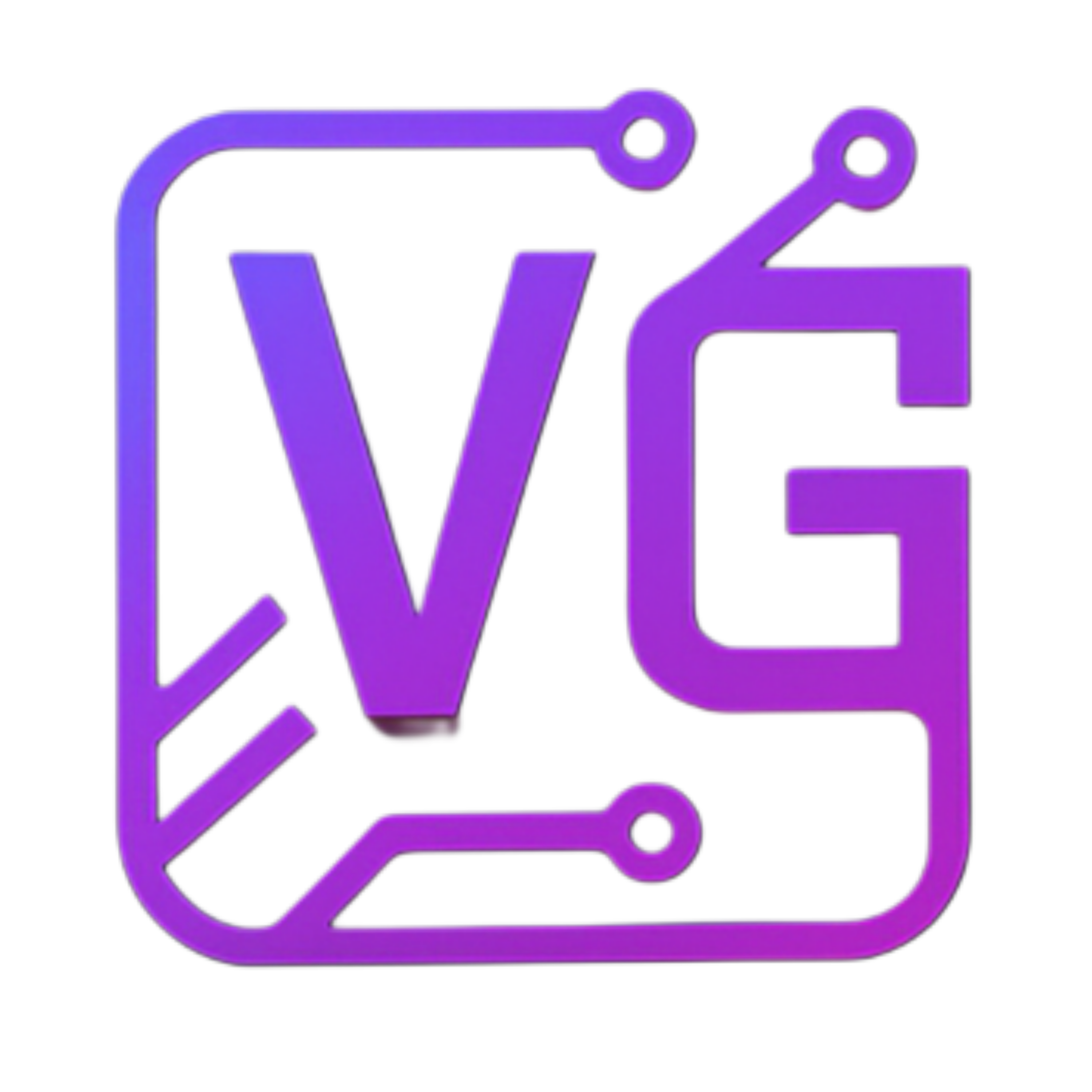 VG Logo